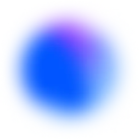ball 1