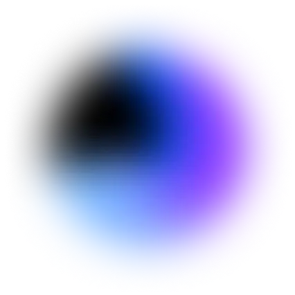 ball 2