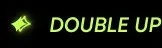 Double Up