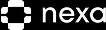 Nexa