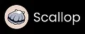 Scallop