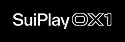 SuiPlay