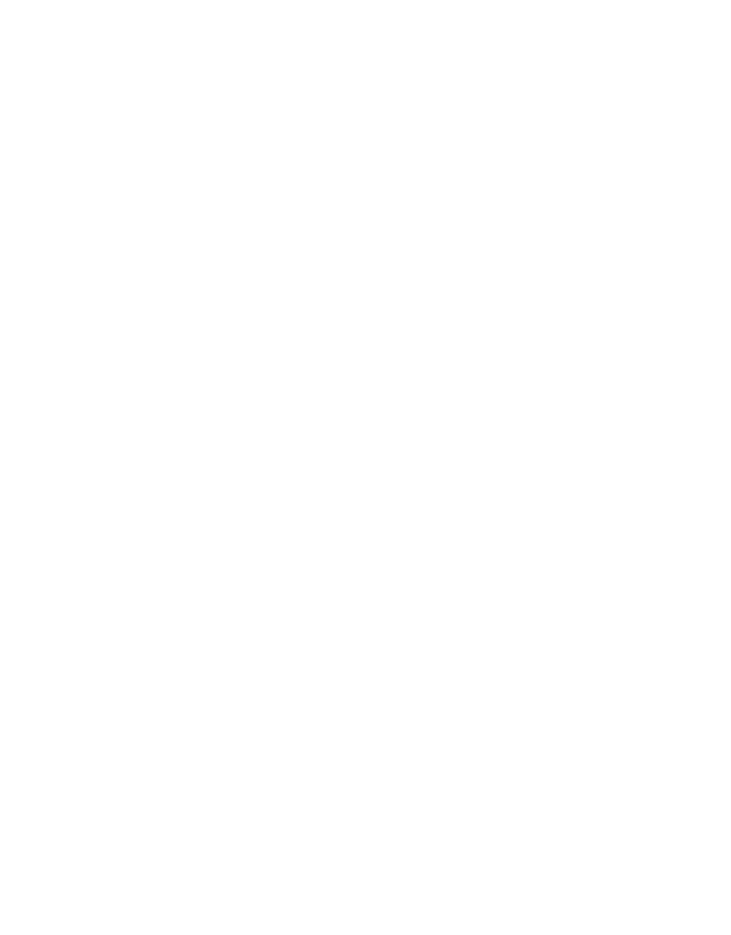 Sui Foundation