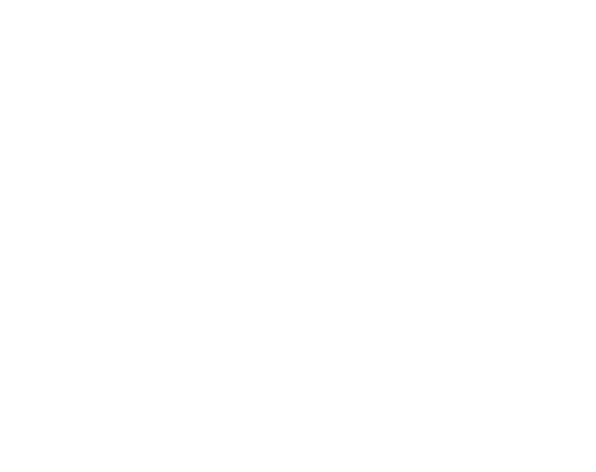 Movement Labs