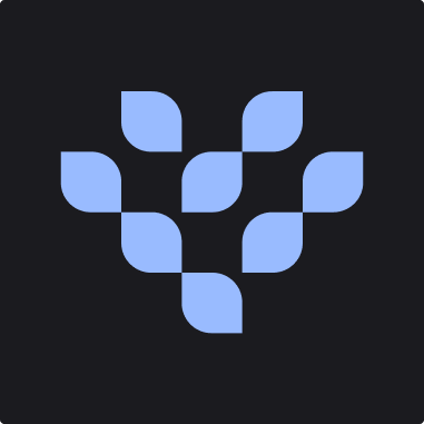 Interest Labs logo